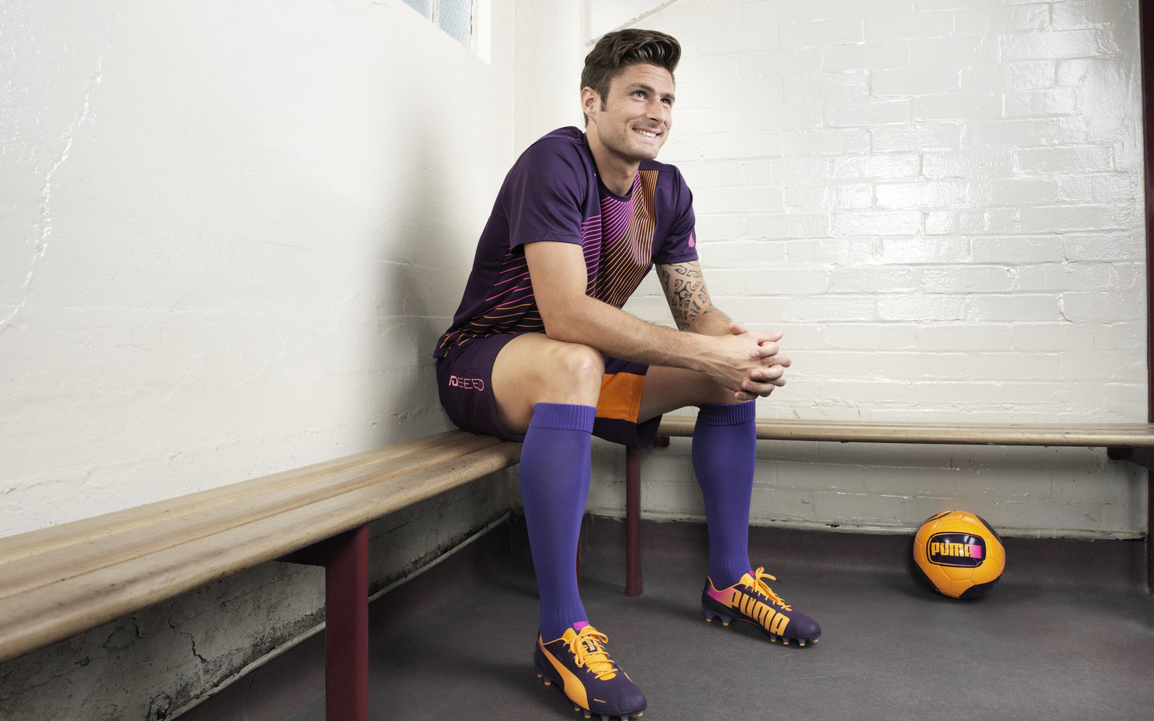 法国橄榄球进入国际化竞争新时代，未来充满挑战，法国橄榄球日历