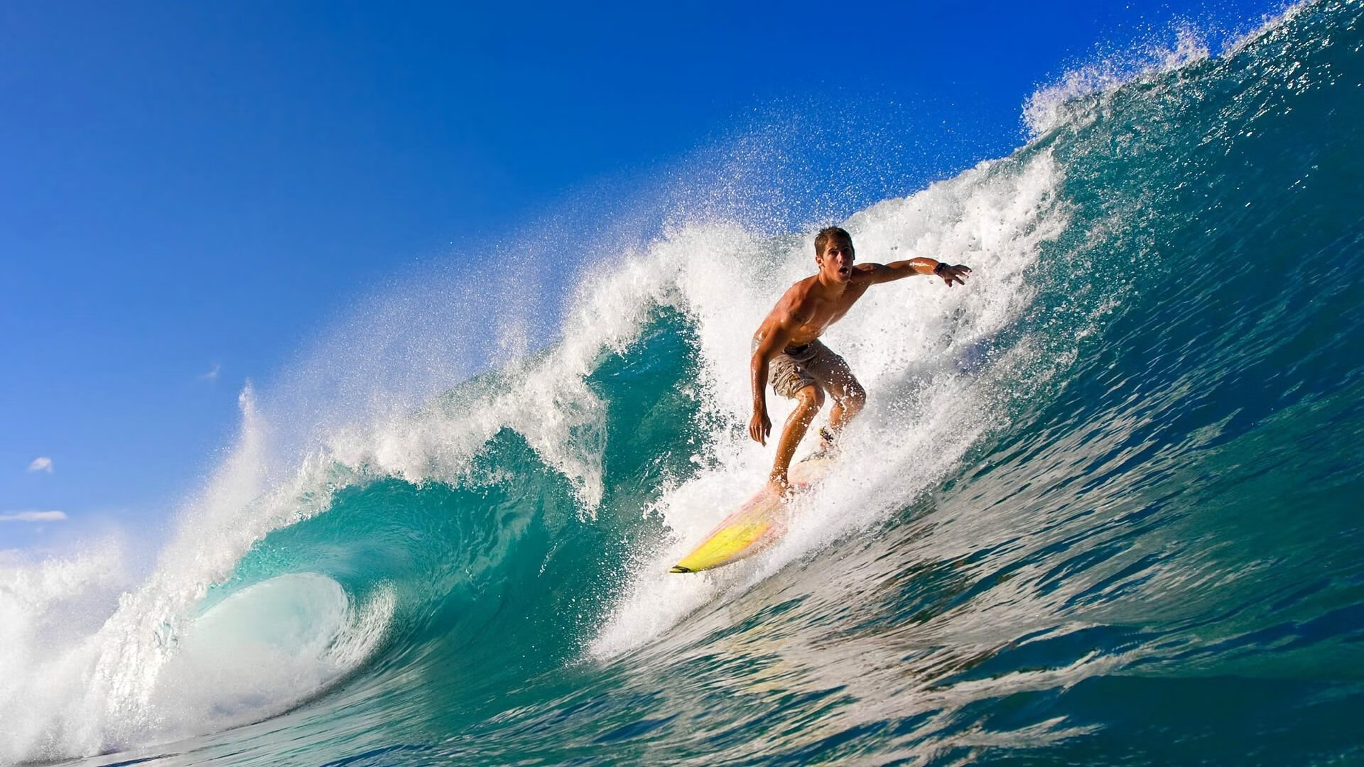 特色足球主题旅游景点正式开放，文化与体育结合，足球主题酒店的详细介绍