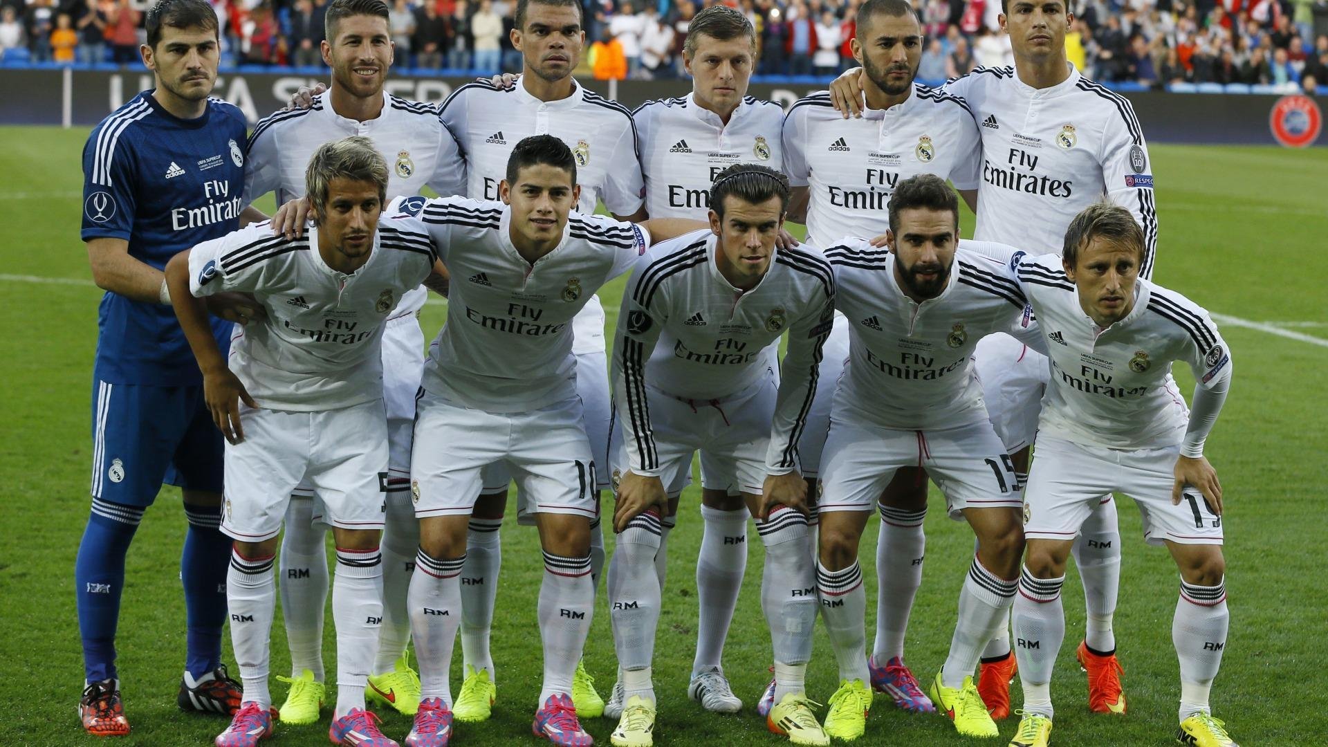 特色足球主题旅游景点正式开放，文化与体育结合，足球主题酒店的详细介绍