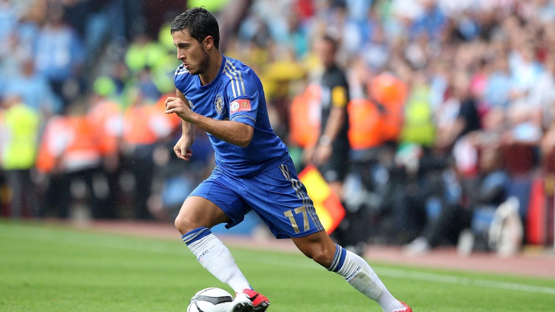 绿色可再生材料在足球器材中的应用不断提升,绿色再生资源回收怎么样