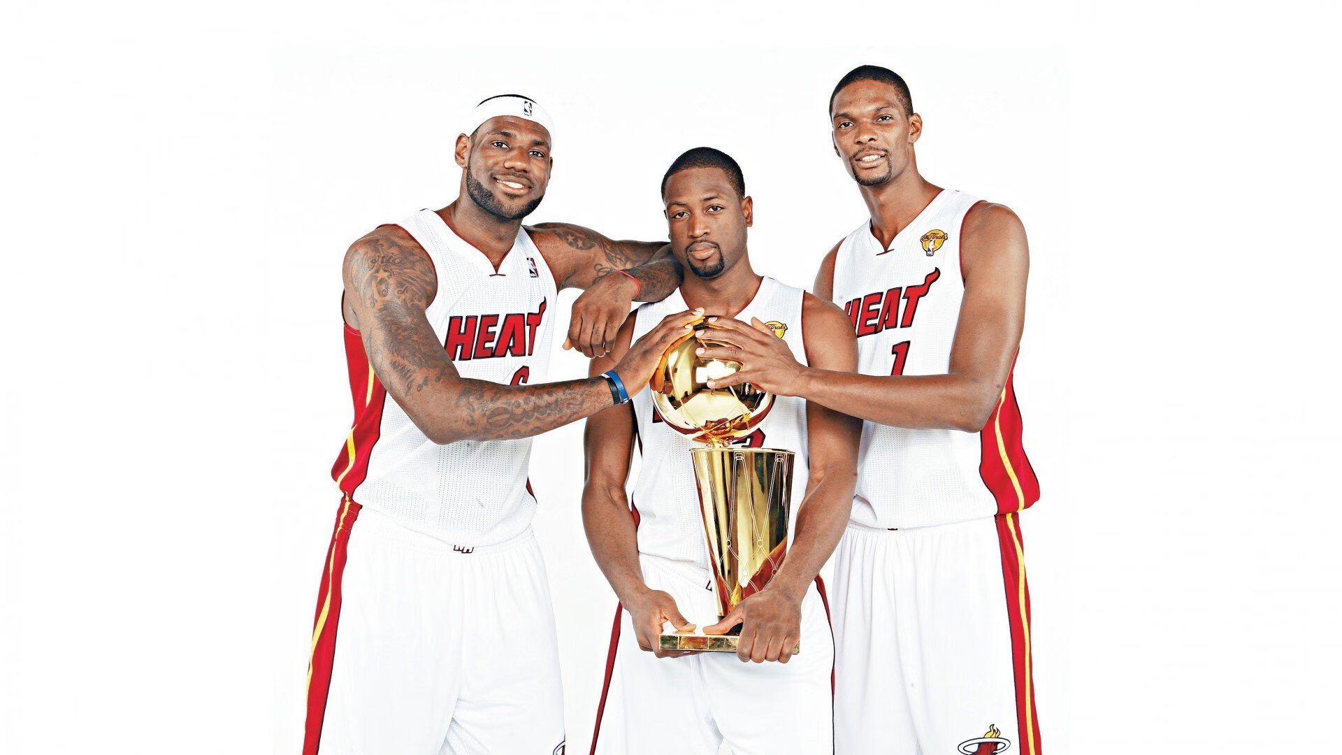 美洲杯明星大战：个人突破点燃绿茵激情！，美洲杯个人榜