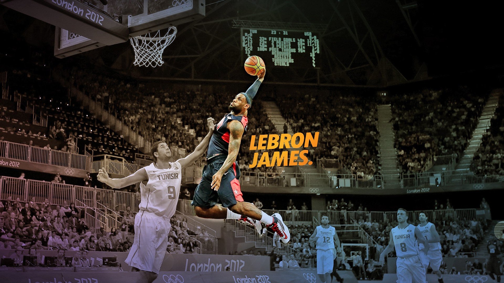 苏格兰橄榄球青训体系与国际接轨,培养全球化球员,苏格兰体育运动