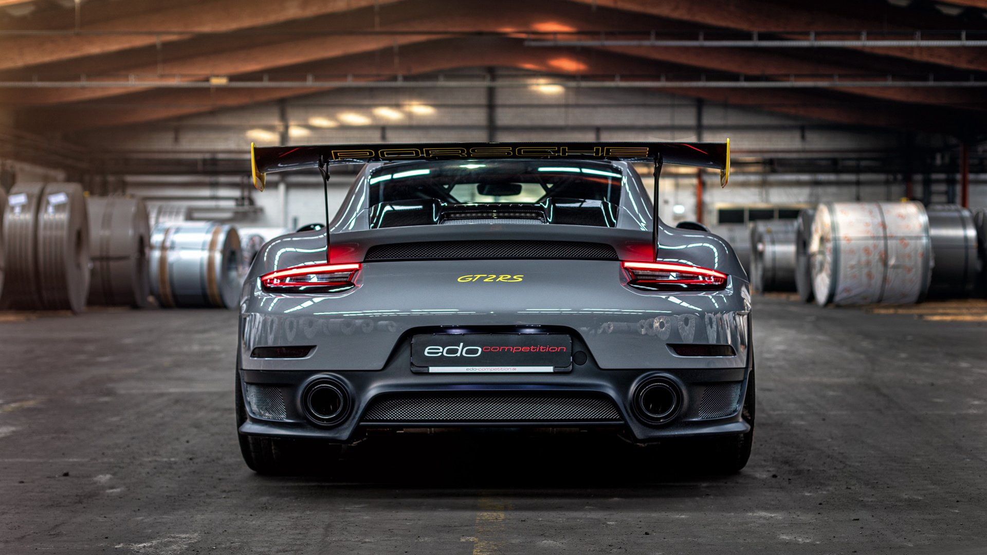 开云官网-DOTA2选手心理素质训练：如何在压力下保持冷静与专注，dota2玩家素质