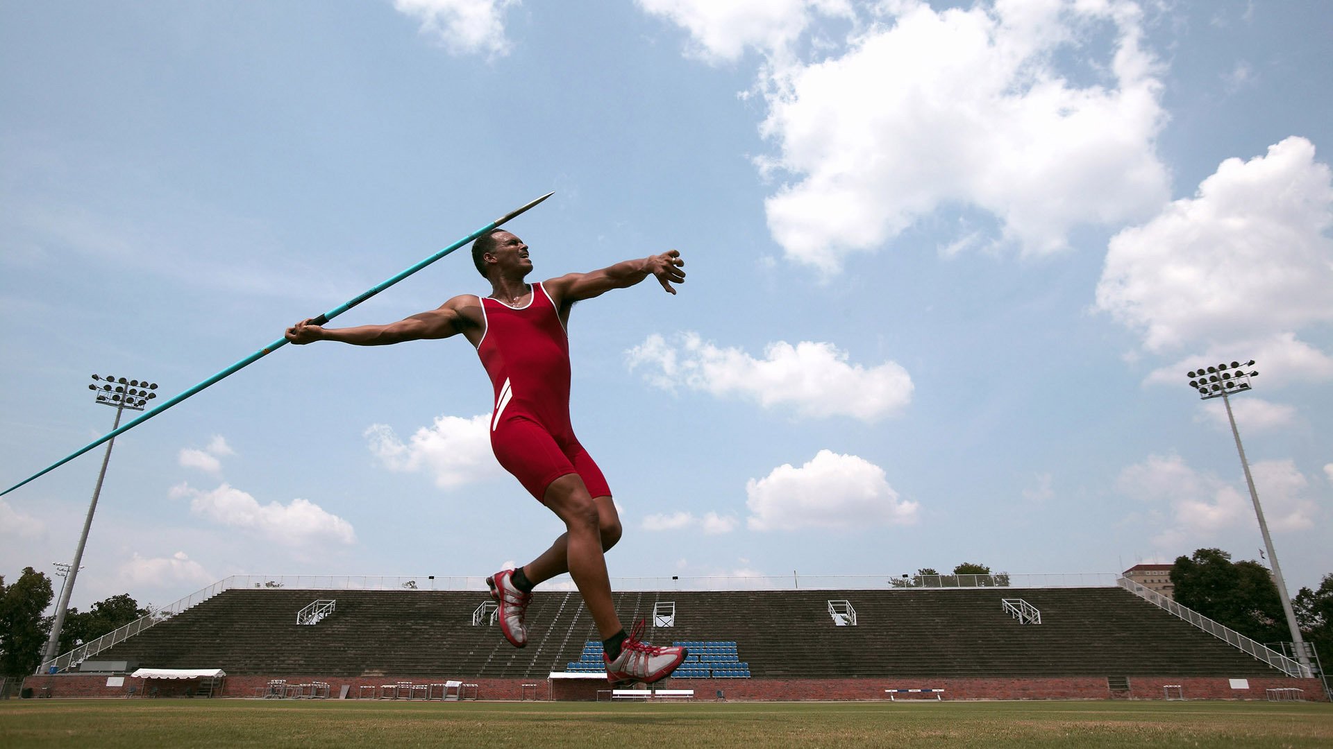 开云官方网页登录-中国田径队世锦赛表现亮眼，中国田径队世锦赛表现亮眼视频